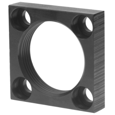 Parker Hannifin Corp.250-0023