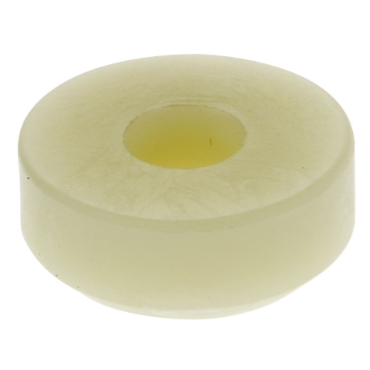 Parker Hannifin Corp.250-0268