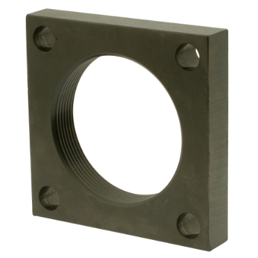 Parker Hannifin Corp.250-0302