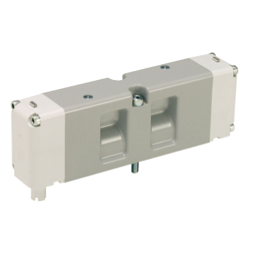 ISYS Air Pilot Directional Control Valve