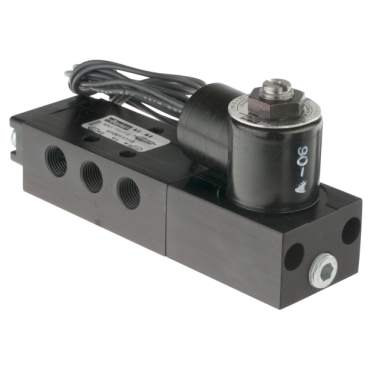 Parker Hannifin Corp.410011115