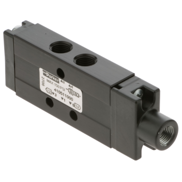 Parker Hannifin Corp.410511000