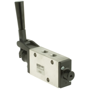 Parker Hannifin Corp.422CS023W