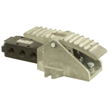 Parker Hannifin Corp.520931000