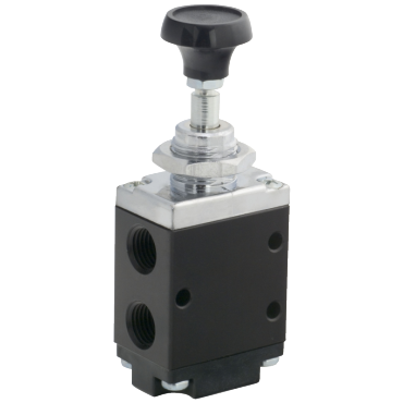 Parker Hannifin Corp.524411000