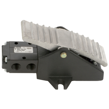 Parker Hannifin Corp.524931000