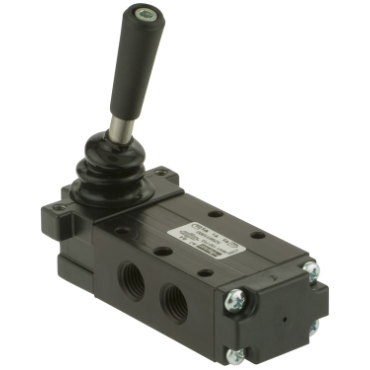 Parker Hannifin Corp.529831000