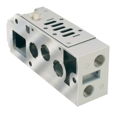 Parker Hannifin Corp.PS421169ACP