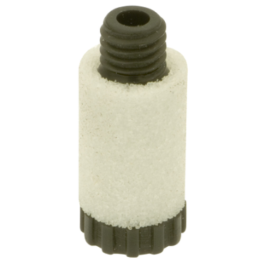 Parker Hannifin Corp.AS-5