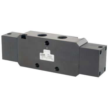 Parker Hannifin Corp.B844000XXA