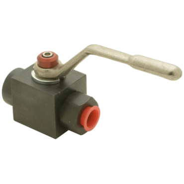 Parker Hannifin Corp.BVHP06NSS1N