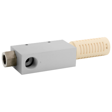 CV Series Vacuum Generator