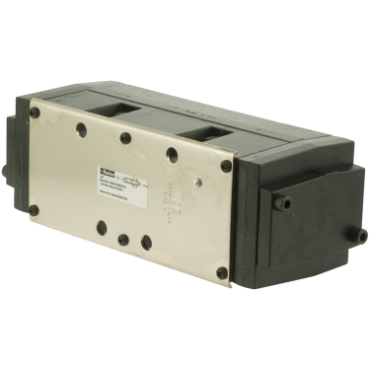 ISYS Air Pilot Directional Control Valve