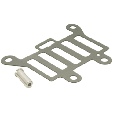 Parker Hannifin Corp.K352128