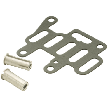 Parker Hannifin Corp.K352153