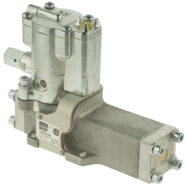 Parker Hannifin Corp.L4452910253