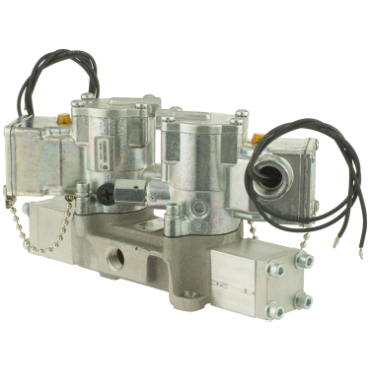 Parker Hannifin Corp.L4753921153