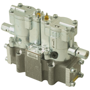 Parker Hannifin Corp.L6553910249