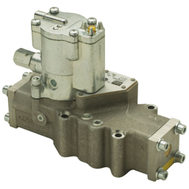 Parker Hannifin Corp.L6753910249