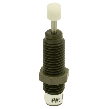 Parker Hannifin Corp.MC10ML-B