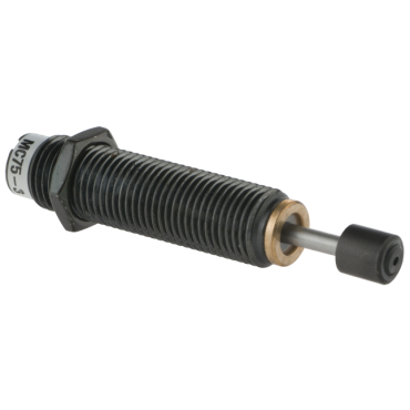 Parker Hannifin Corp.MC75-3