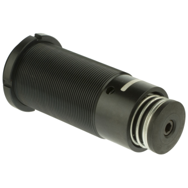 Parker Hannifin Corp.ML6425