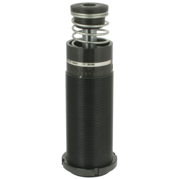 Parker Hannifin Corp.ML6450