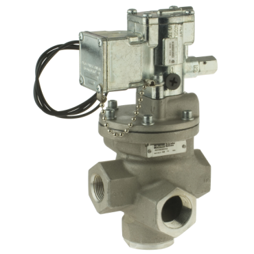 Parker Hannifin Corp.N3156500153