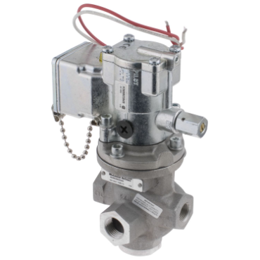 Parker Hannifin Corp.N3553904553