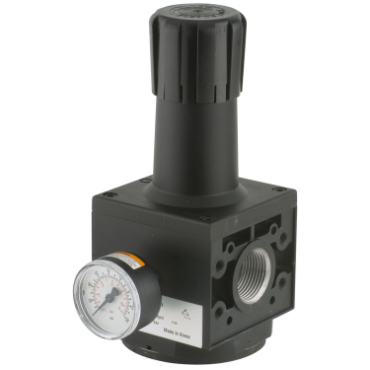 Parker Hannifin Corp.P3NRA98BNG