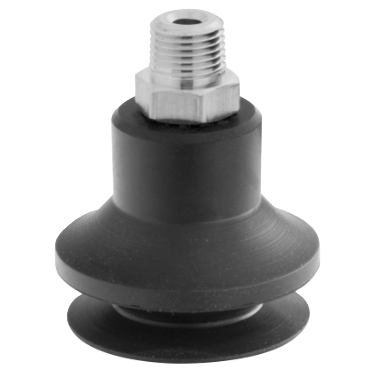 Parker Hannifin Corp.PBTM-30-NBR-N1