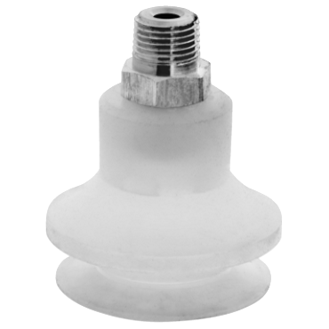 Parker Hannifin Corp.PBTM-30-SI-N1