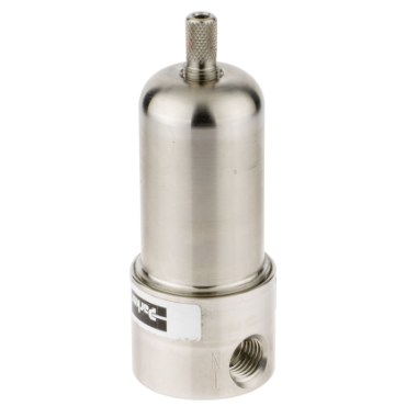 Parker Hannifin Corp.PF504-02DGSS