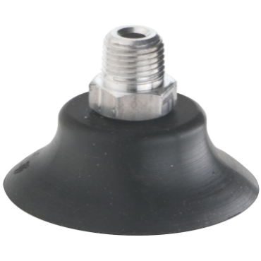 Parker Hannifin Corp.PFTM-40-NBR-M10