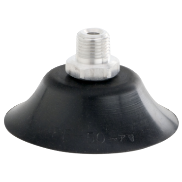 Parker Hannifin Corp.PFTM-50-NBR-N1