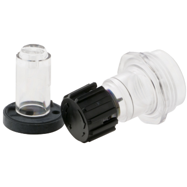 Sight Dome Kit
