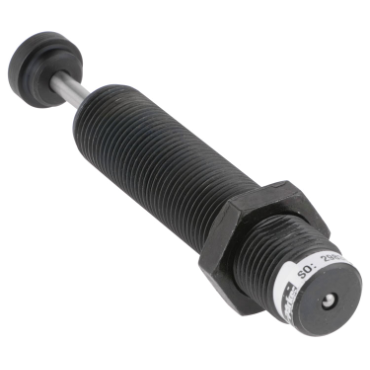 Parker Hannifin Corp.SC300-3