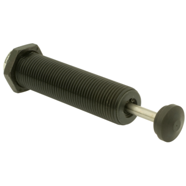 Parker Hannifin Corp.SC650-3