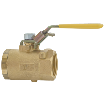 Parker Hannifin Corp.XV500P-6