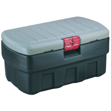 Rubbermaid325-1191-01-38