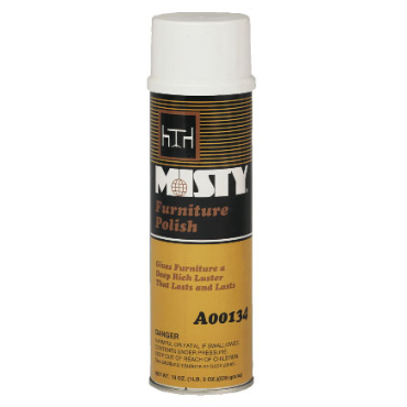 JanitorialAMR1001511