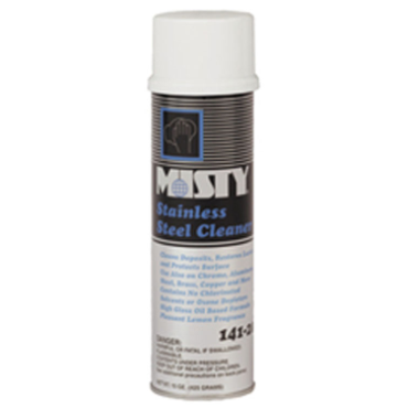 JanitorialAMR1001541