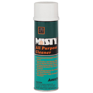 JanitorialAMR1001592