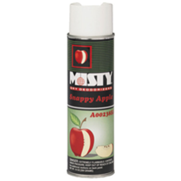 JanitorialAMR1001844