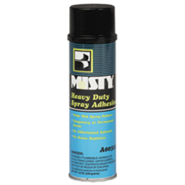 JanitorialAMR A315-20