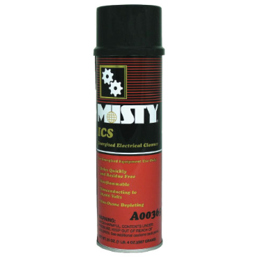 JanitorialAMR1002262