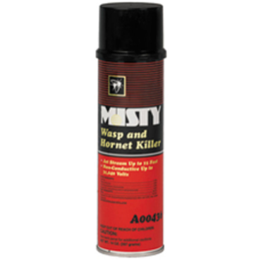 JanitorialAMR A436-20