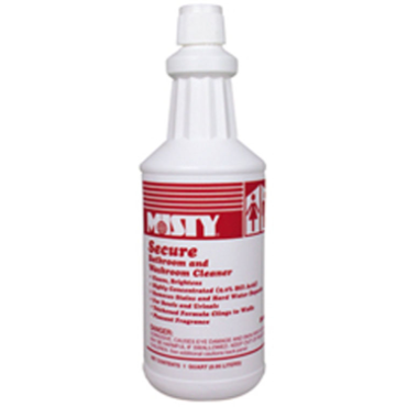 JanitorialAMR1038801