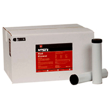 JanitorialAMR RL726-48