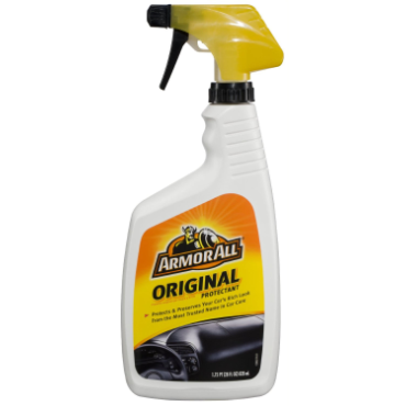 JanitorialARM10326